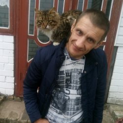 Александр