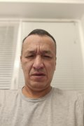 Дильшат