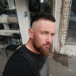 Вадим