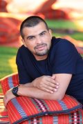 Raed