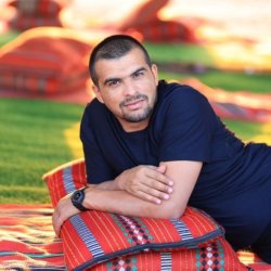 Raed