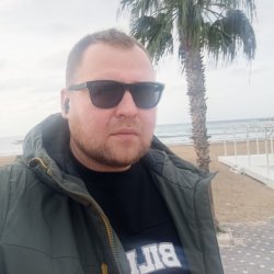 Влад