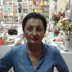 Helena