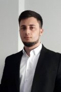 Magomed