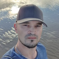 Andrey