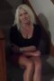 Larisa, 49, Dania Beach
