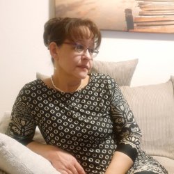 Valentina