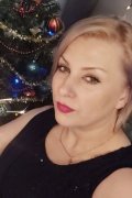 Svetlana