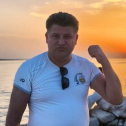 Mirko