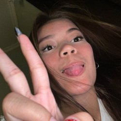 Juday