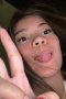 Juday