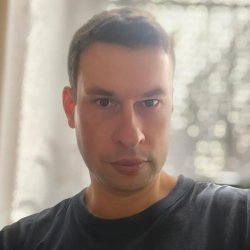 Aleksii