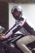 Andrej