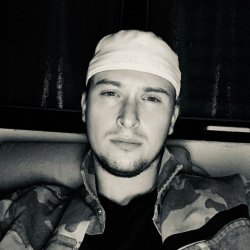 Андрей