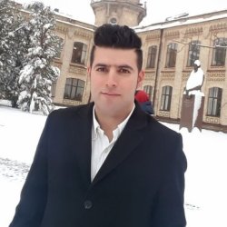 Султан