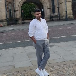 Sultan
