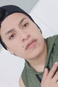 Alex