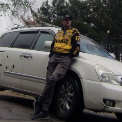 Dmitriy