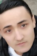 Адик