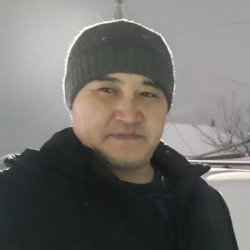 Zharkyn