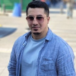 Mr.M