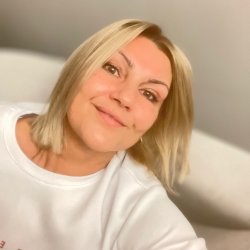 Марина
