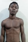 Edward