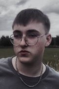 DAN
