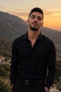 Amir