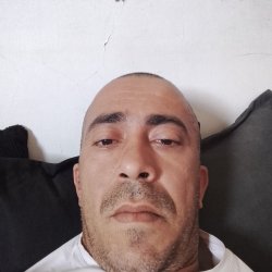 Netanel