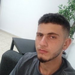 דביר