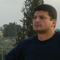 nick