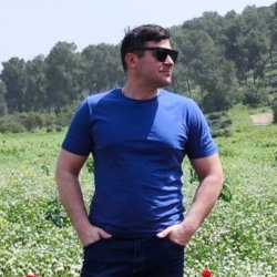 Dima