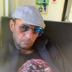Александр