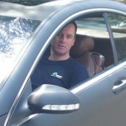 Markus