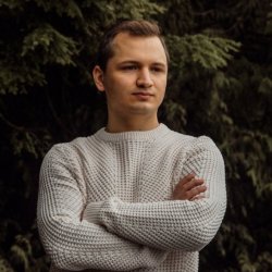Рома
