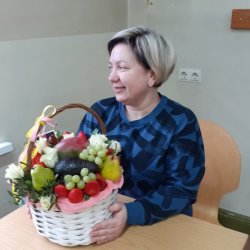 Olga