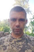 Евгений