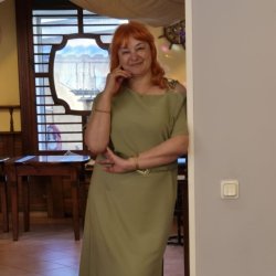 Galina