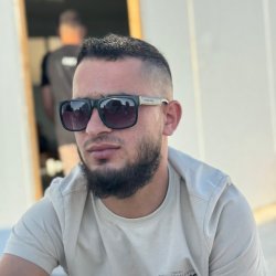יוסף