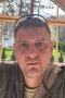 Andrew, 35, Minneapolis