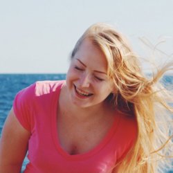 Iryna