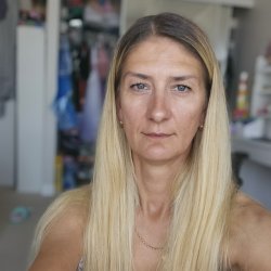Александра