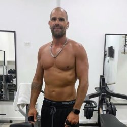 שי זוהר