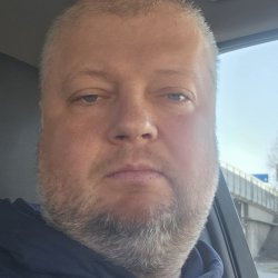 Vladimir
