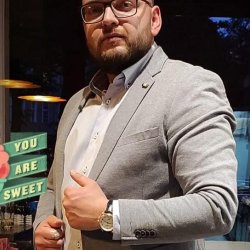 Alexoзoblnчетиридвао