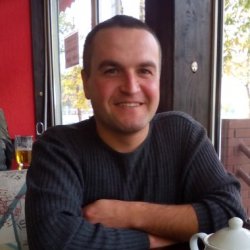 Vadim