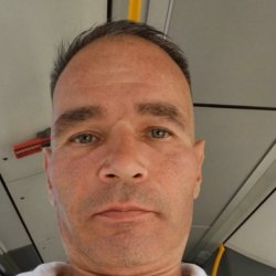 Sergej