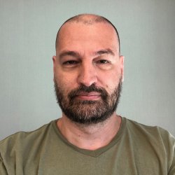 סרגייסרגיי