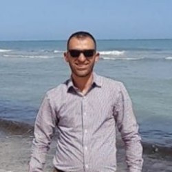Issam